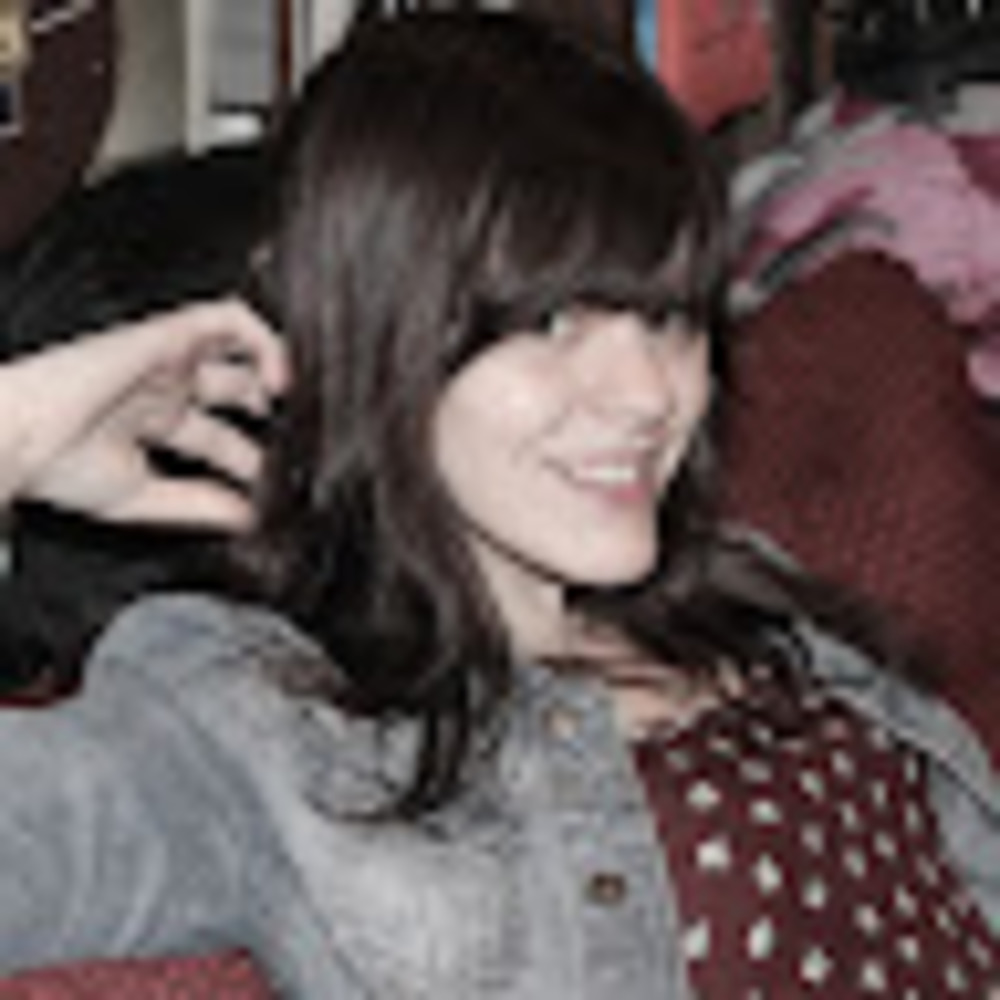 Meet your Posher, Jula